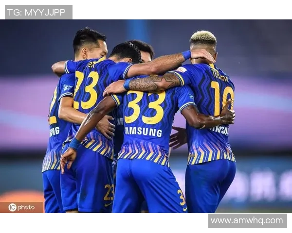 阿尔梅勒城与瓦尔韦克对决前瞻及战术分析探讨