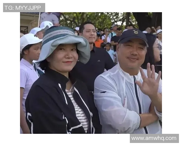 人物｜15岁刘宇婕反击全运会 不做“星二代”有了新目标