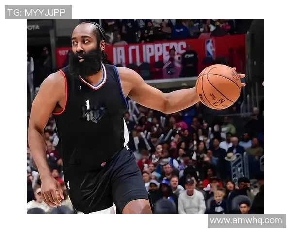 快船最大短板出炉，哈登真没托言! 伦纳德该批，科林斯也尴尬大任