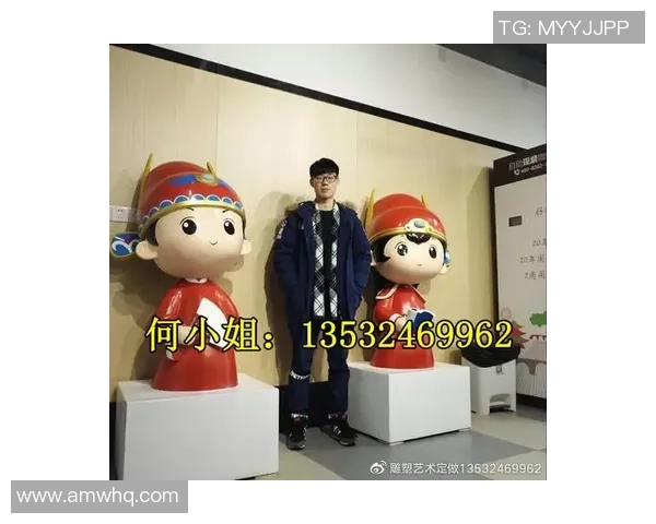 玻璃状元郎？10场又伤！顶薪3945万的包袱，该怎样选？