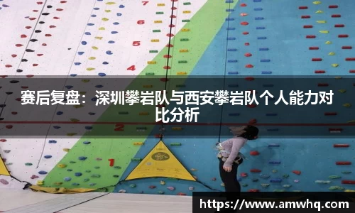 优游国际平台